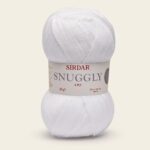 sirdar-snuggly-4ply