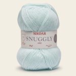 sirdar-snuggly-4ply-discontinued-colours
