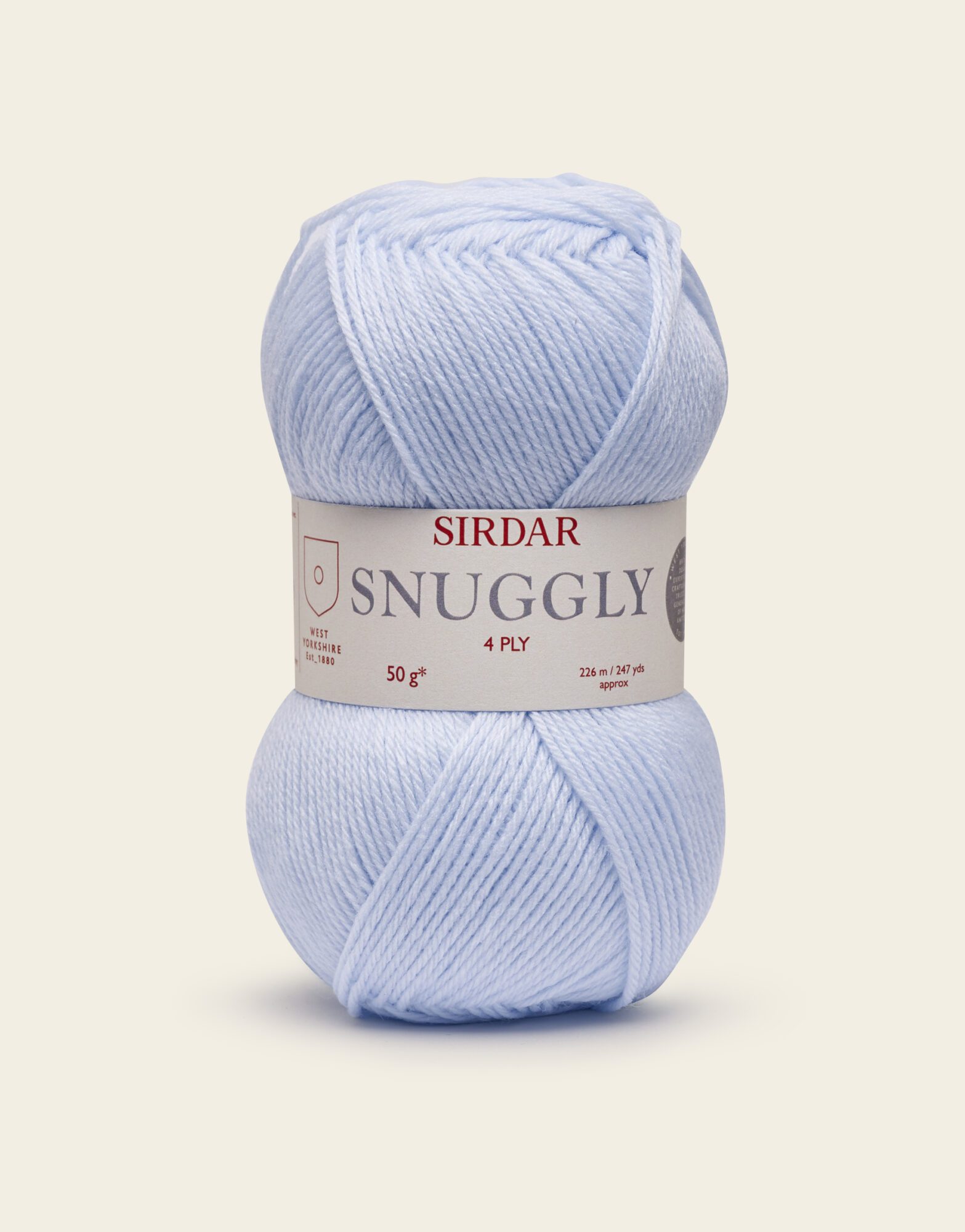 sirdar-snuggly-4ply