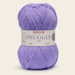 sirdar-snuggly-4ply-discontinued-colours