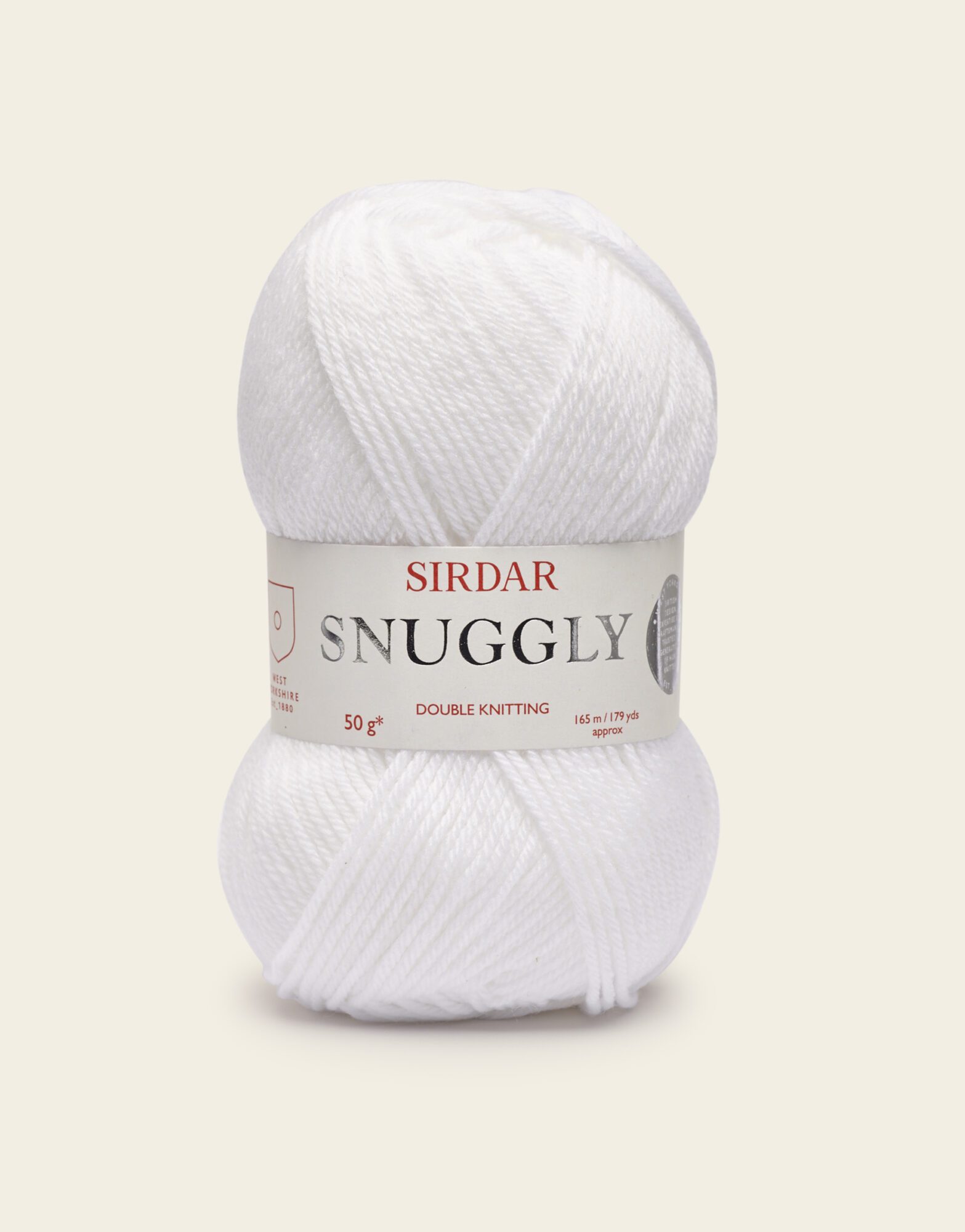 Sirdar Snuggly DK product image