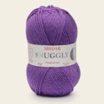 sirdar-snuggly-dk-discontinued-colours