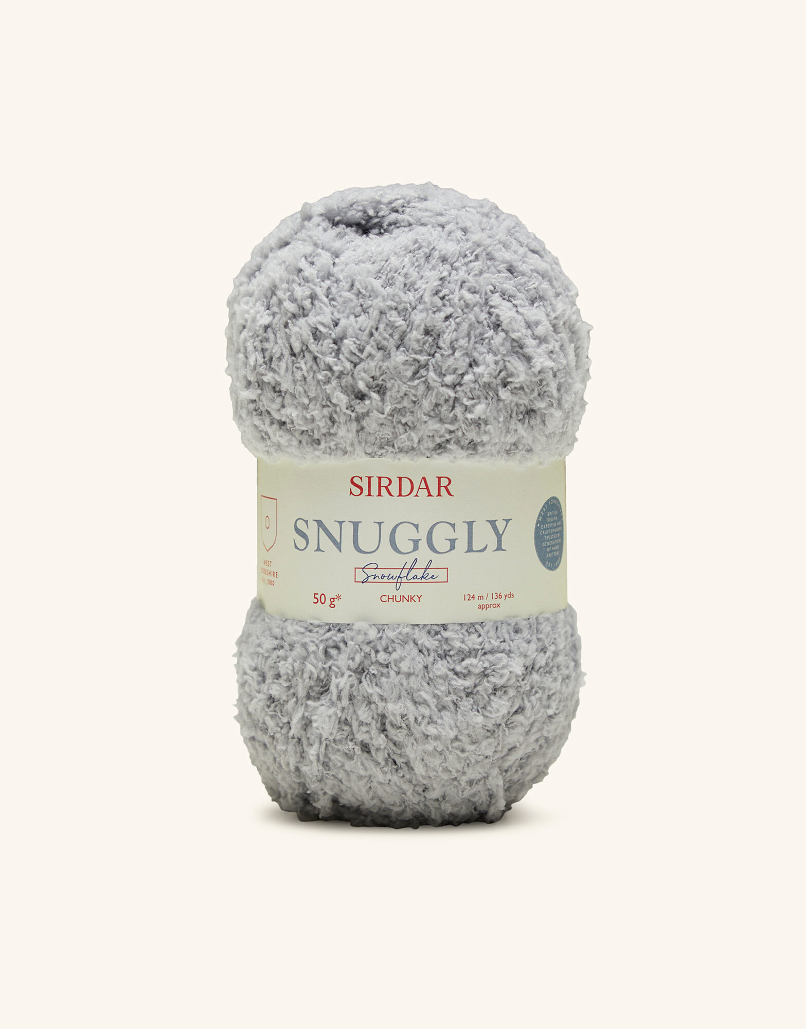 sirdar-snowflake-chunky