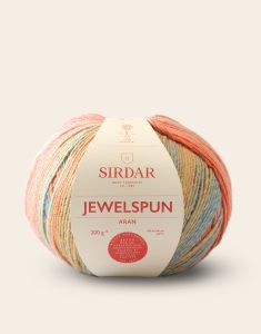 Sirdar Jewelspun Aran product image