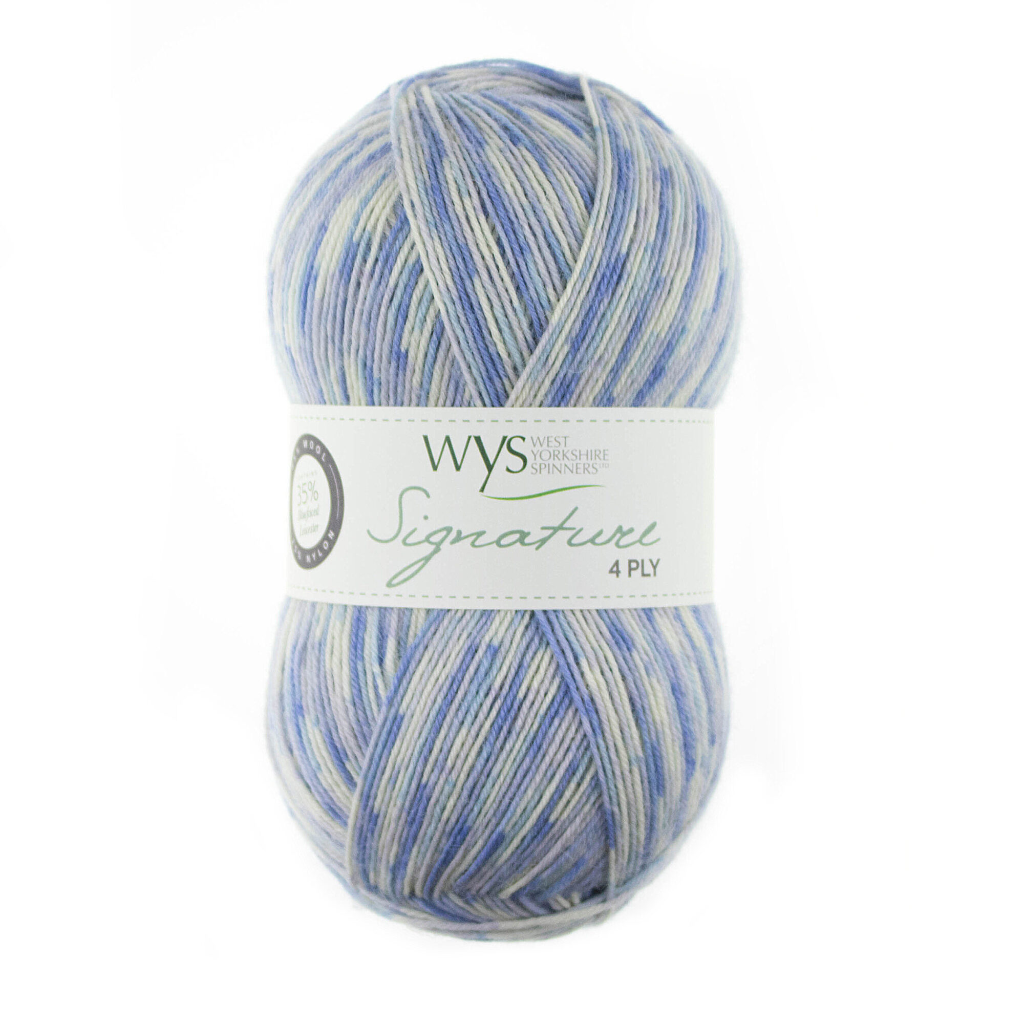 west-yorkshire-spinners-signature-4ply-the-florist-collection