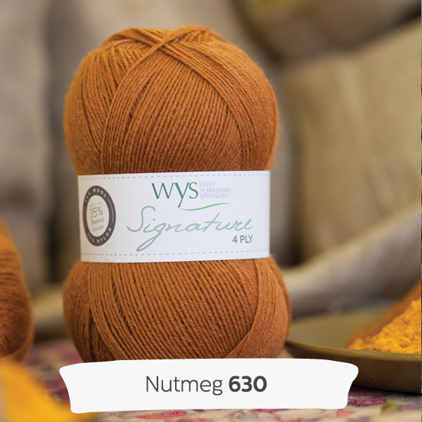 west-yorkshire-spinners-signature-4ply-spice-rack-range