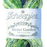 scheepjes-secret-garden