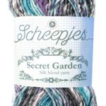scheepjes-secret-garden