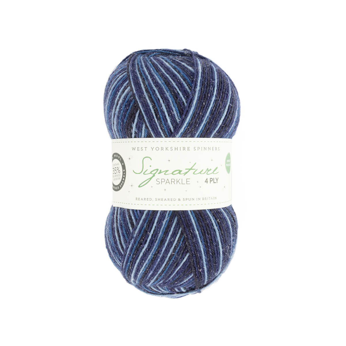 west-yorkshire-spinners-signature-4ply-christmas-collection