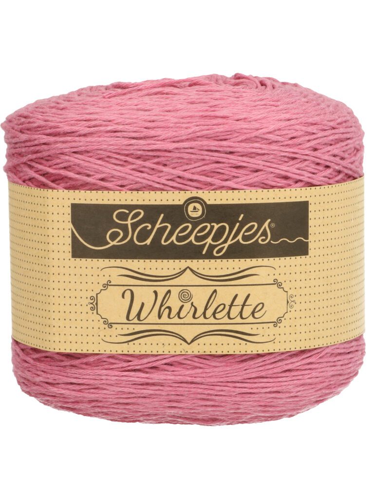Scheepjes Whirlette product image