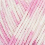 west-yorkshire-spinners-bo-peep-luxury-baby-dk-discontinued-colours