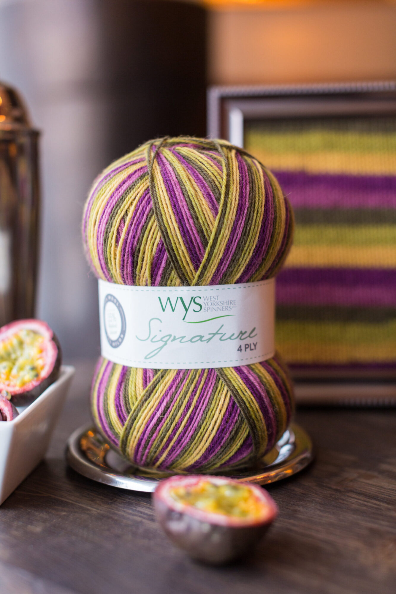 west-yorkshire-spinners-signature-4ply-the-cocktail-range