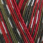 west-yorkshire-spinners-signature-4ply-christmas-collection