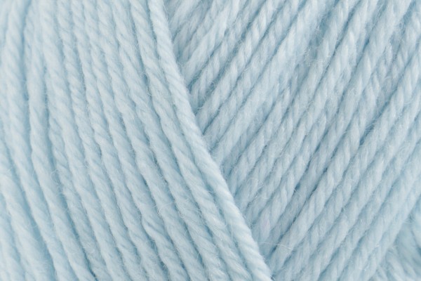 west-yorkshire-spinners-bo-peep-luxury-baby-dk