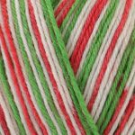 west-yorkshire-spinners-signature-4ply-christmas-collection