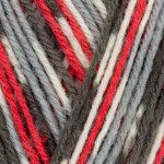 west-yorkshire-spinners-signature-4ply-country-birds-range