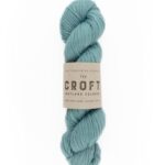 west-yorkshire-spinners-the-croft-shetland-colours-aran