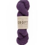 west-yorkshire-spinners-the-croft-shetland-colours-aran