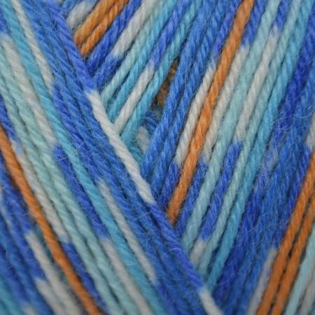 west-yorkshire-spinners-signature-4ply-country-birds-range
