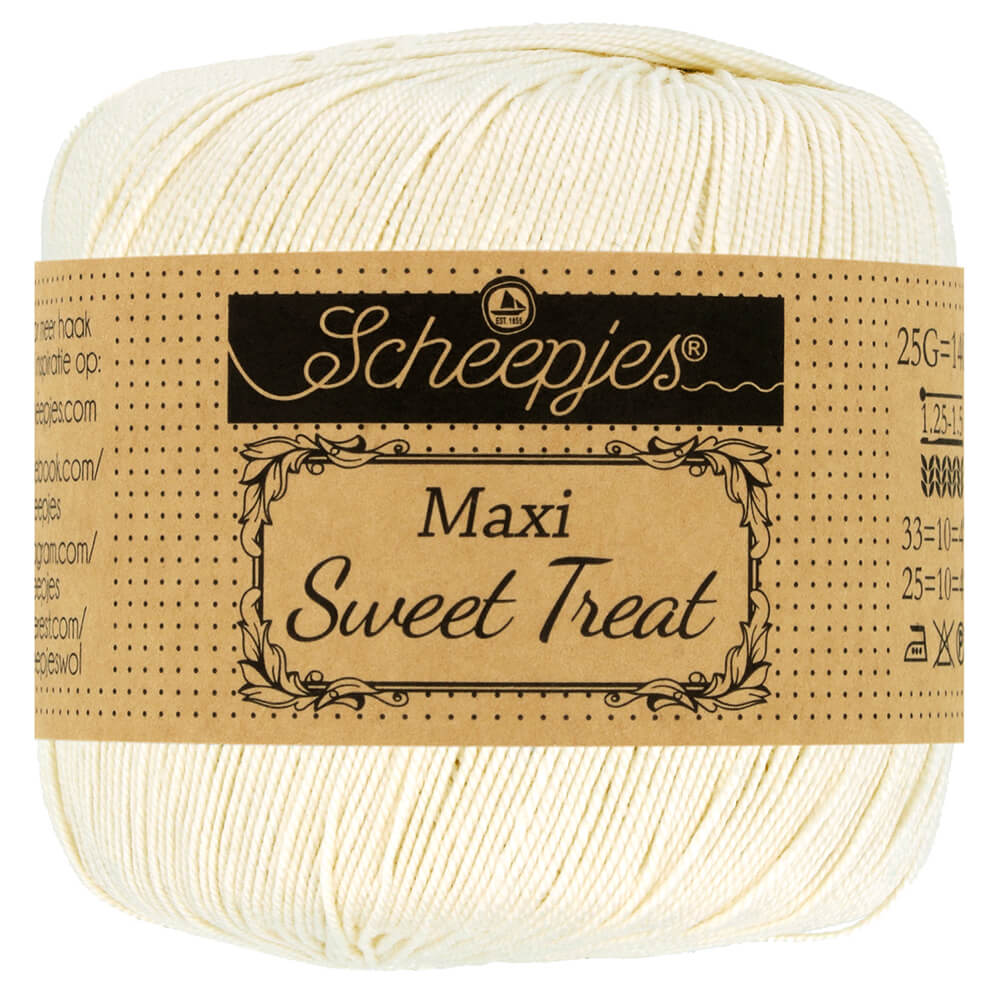 scheepjes-maxi-sweet-treat