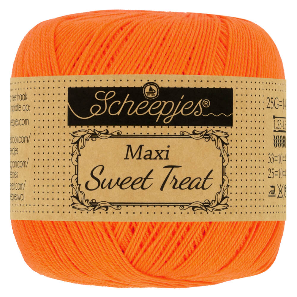 scheepjes-maxi-sweet-treat