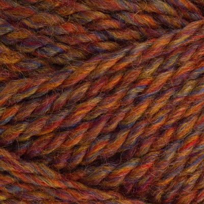 Stylecraft Life Super Chunky - Love Wool