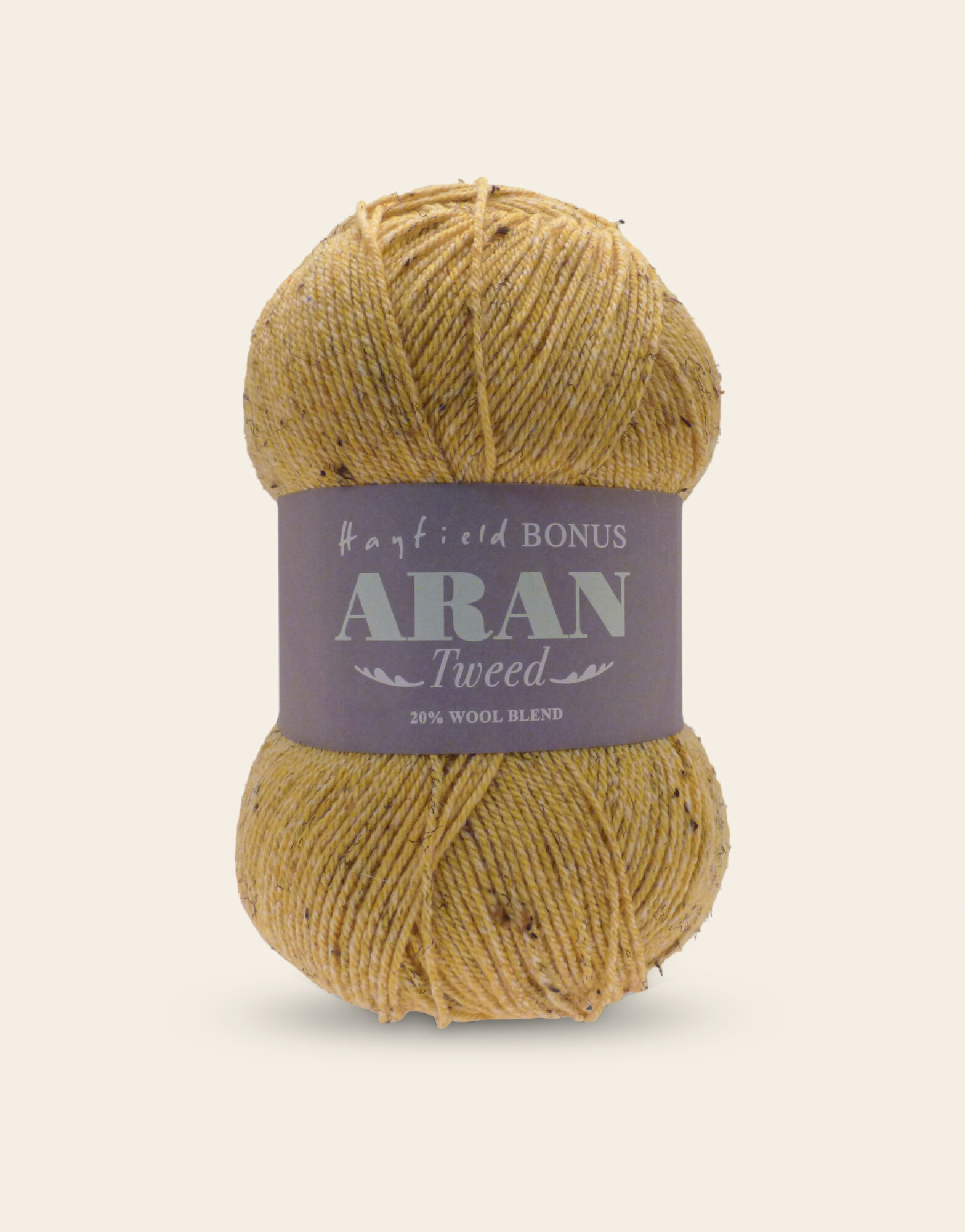 hayfield-bonus-tweed-aran-with-wool