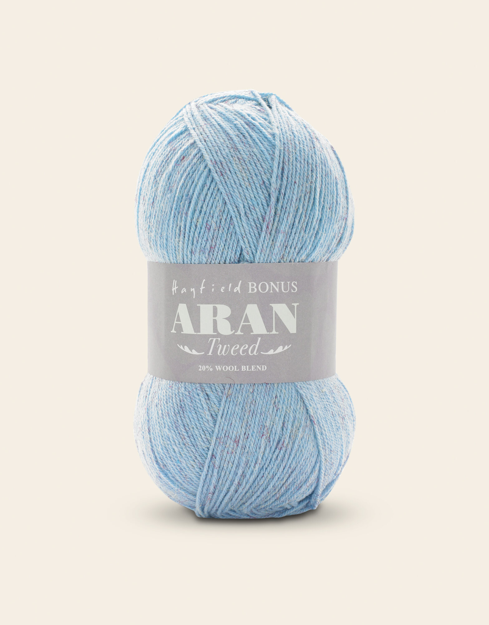 hayfield-bonus-tweed-aran-with-wool