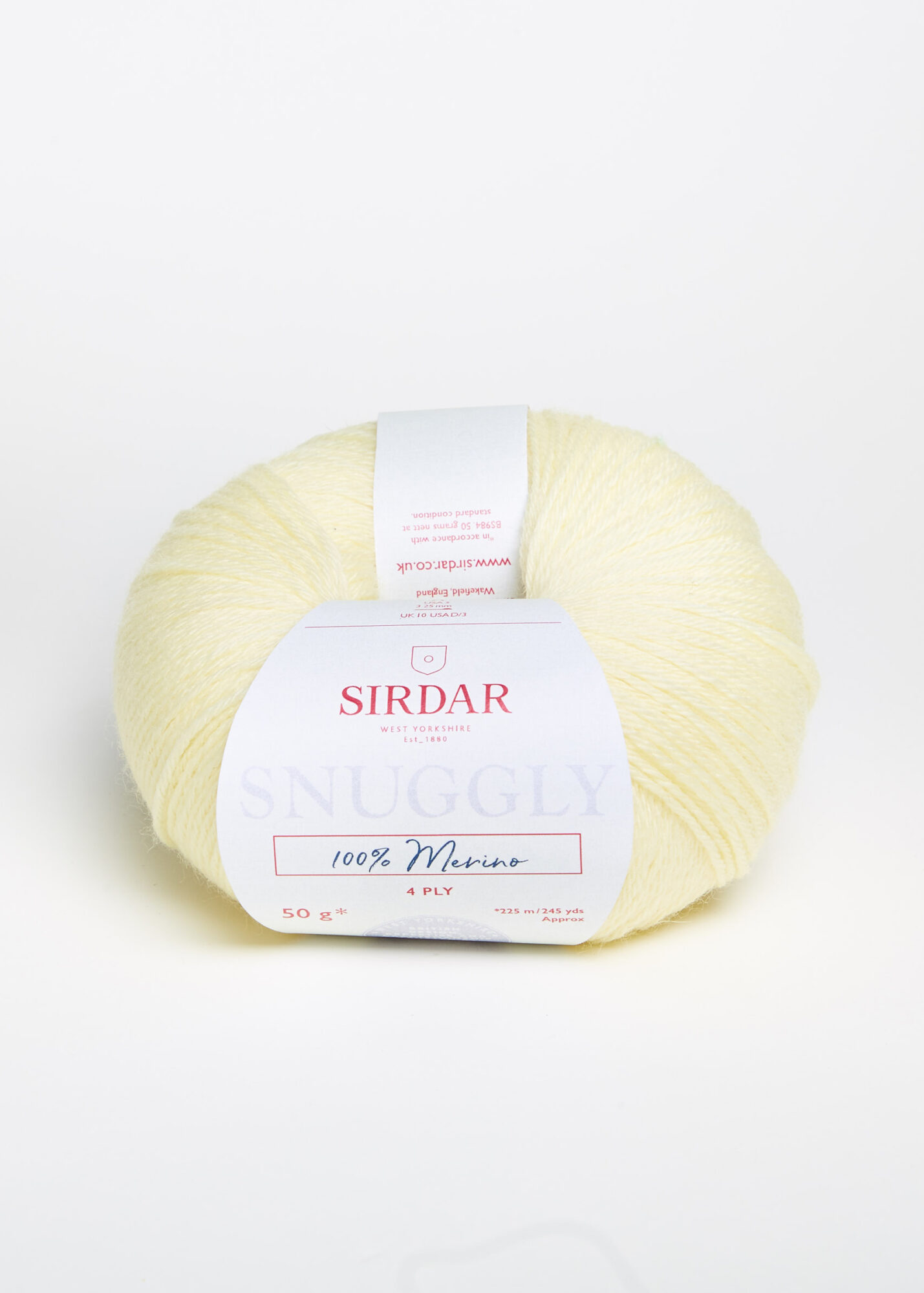 sirdar-snuggly-100-merino-4ply