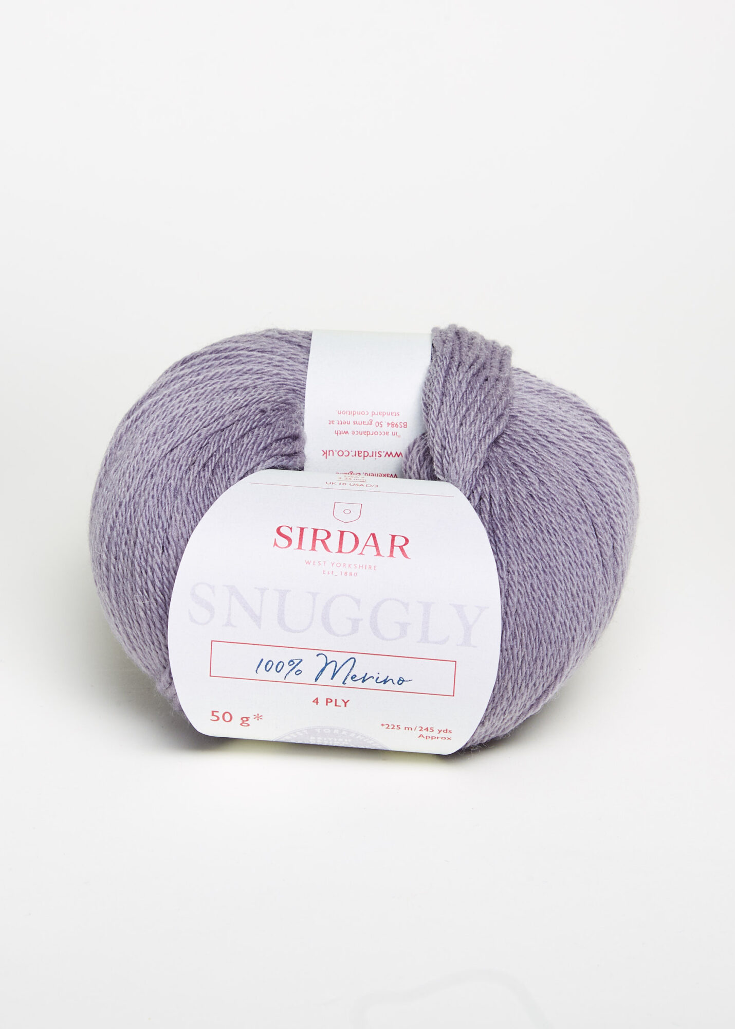 sirdar-snuggly-100-merino-4ply