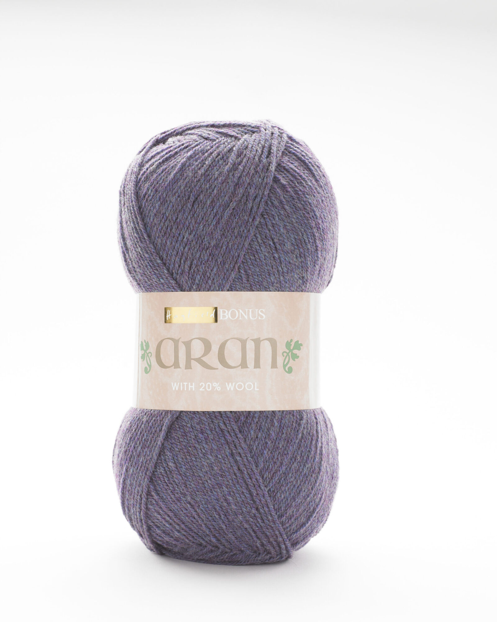 hayfield-bonus-aran-with-wool