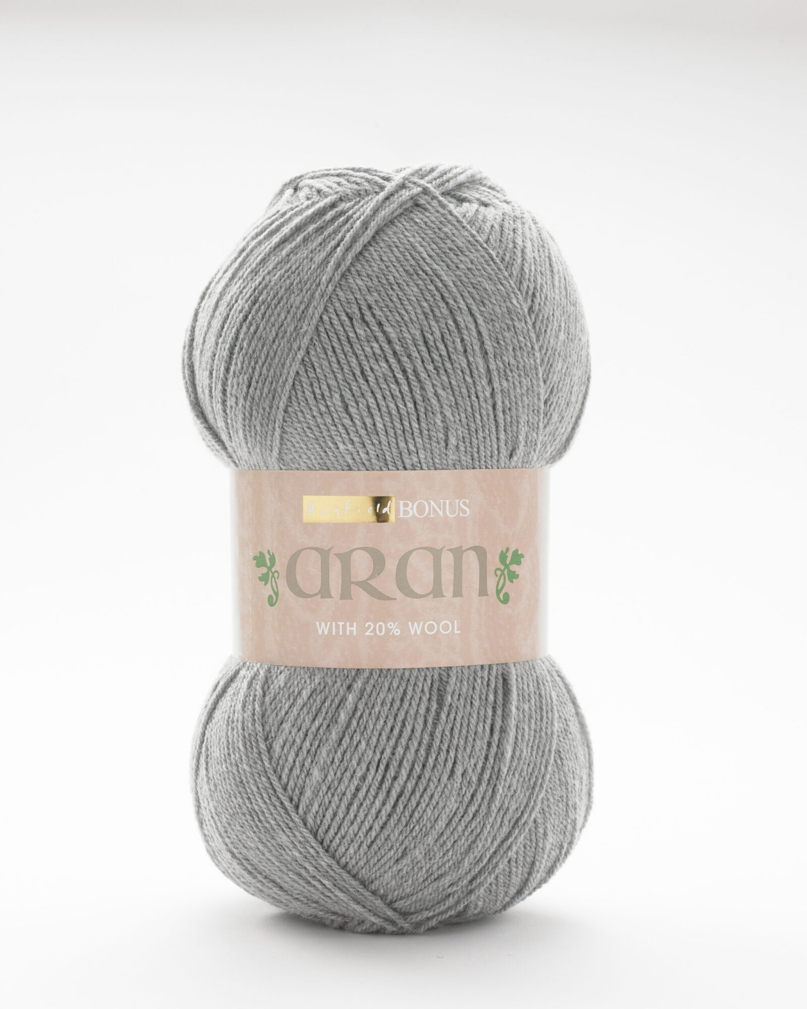 hayfield-bonus-aran-with-wool