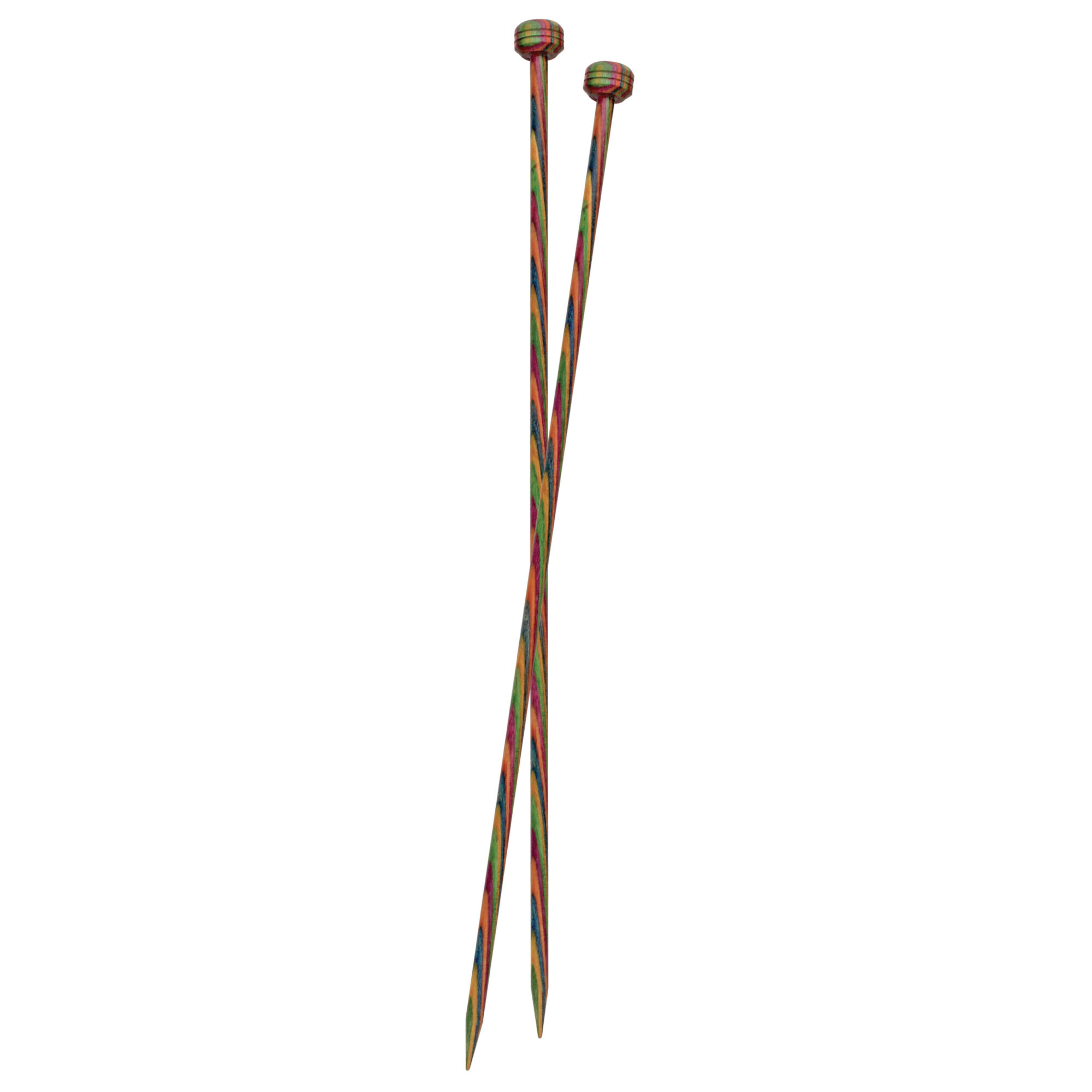 KnitPro Symfonie Knitting Needles – 15cm long product image