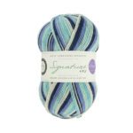 west-yorkshire-spinners-signature-4ply-winwick-mum-collection