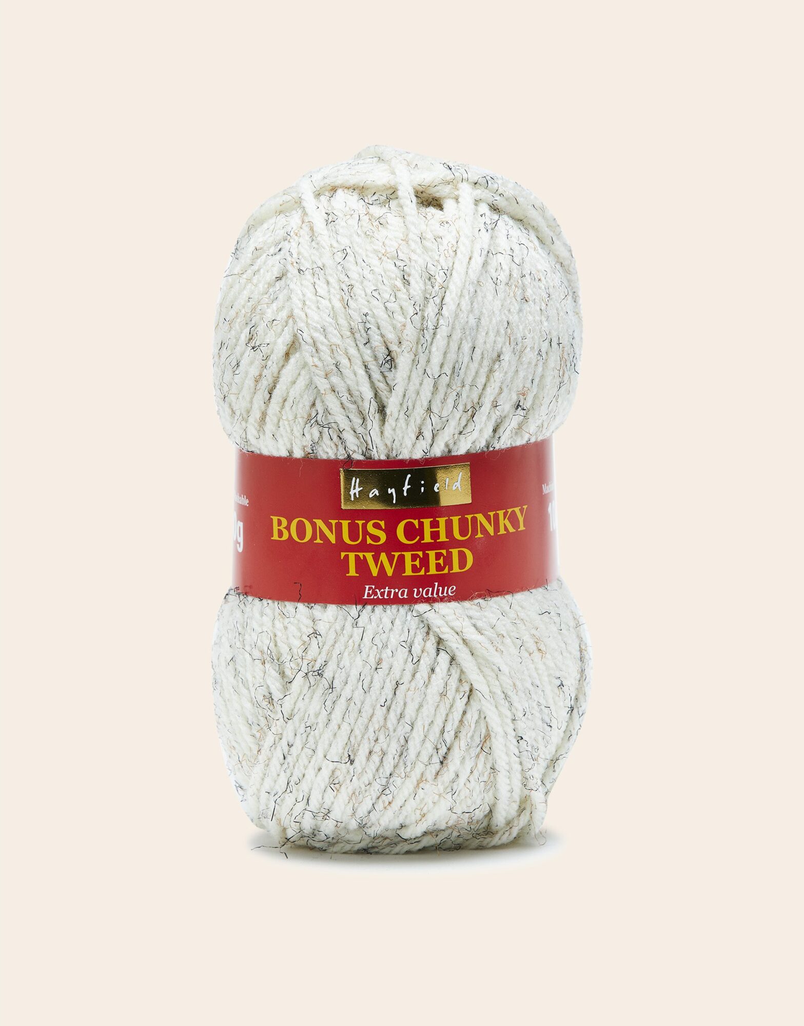 hayfield-bonus-chunky-tweed