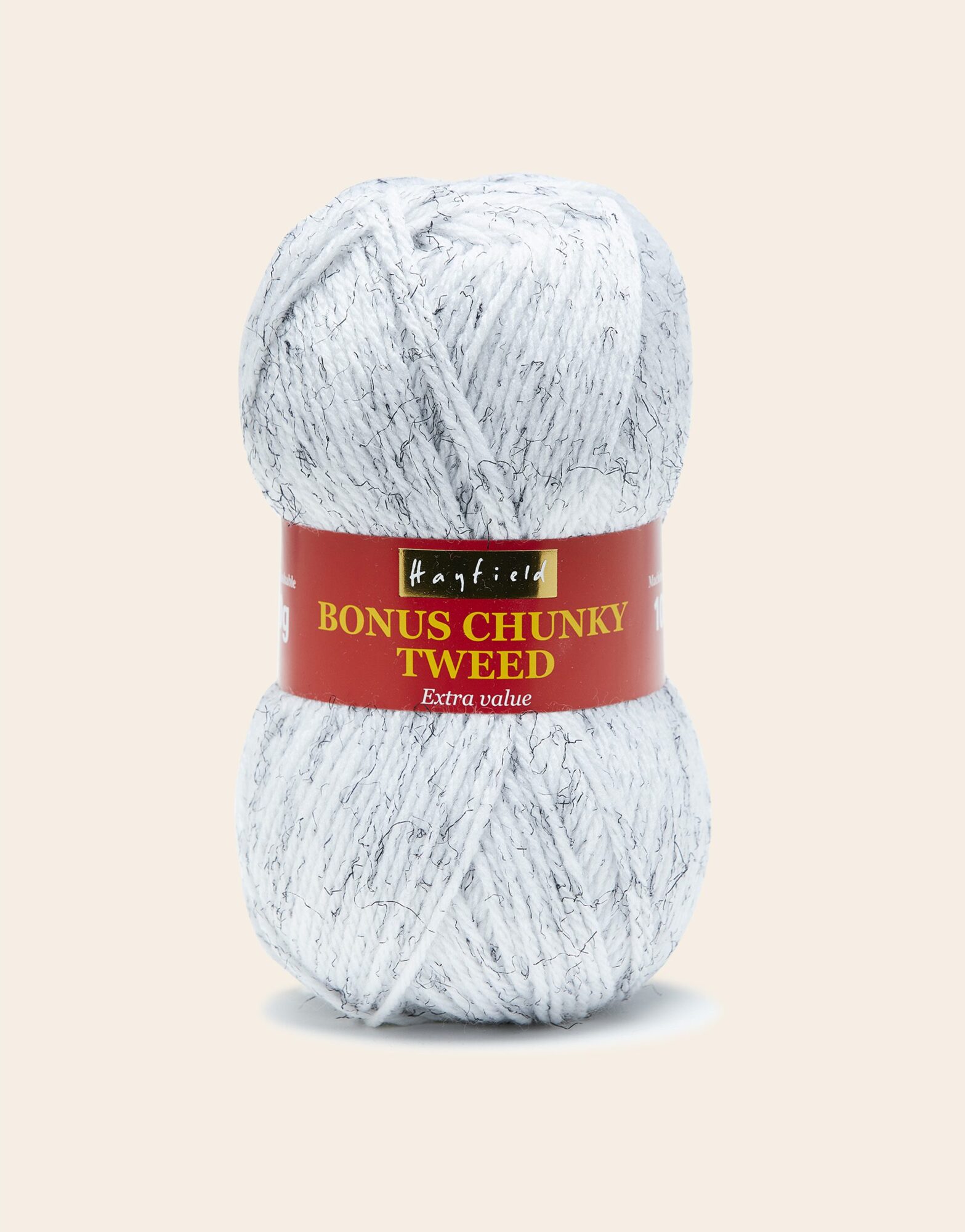 hayfield-bonus-chunky-tweed