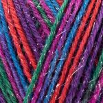 west-yorkshire-spinners-signature-4ply-christmas-collection