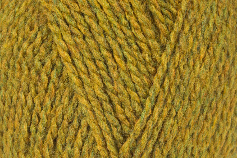 stylecraft-highland-heathers-aran