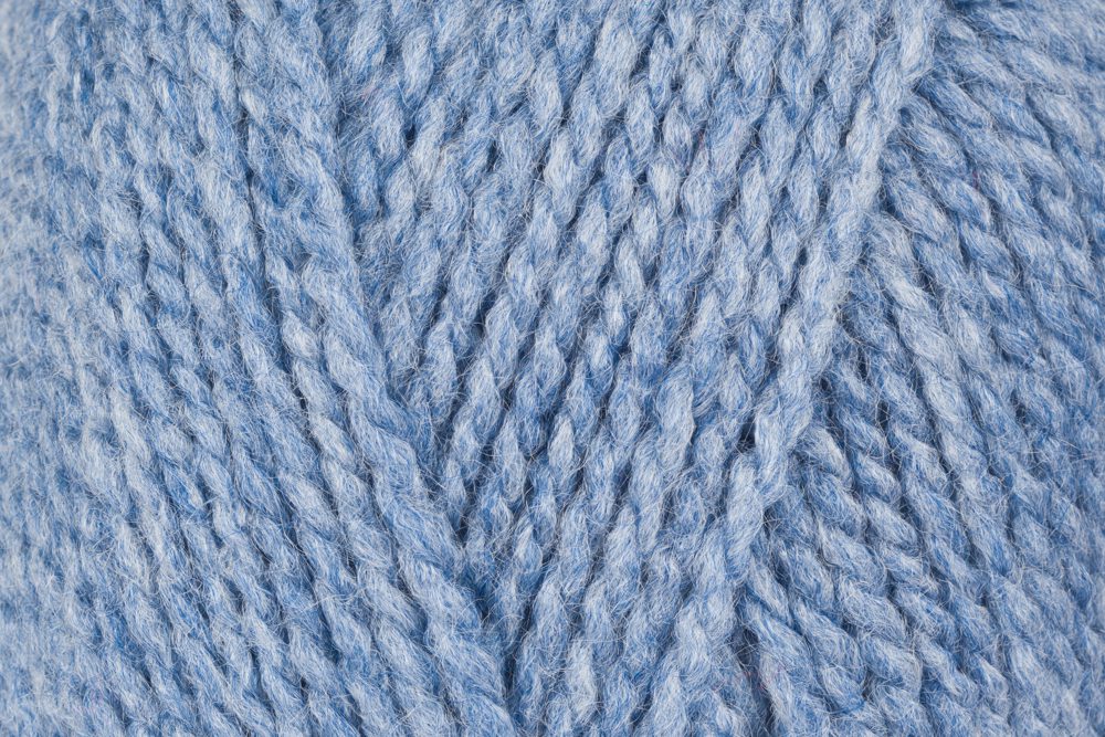 stylecraft-highland-heathers-aran