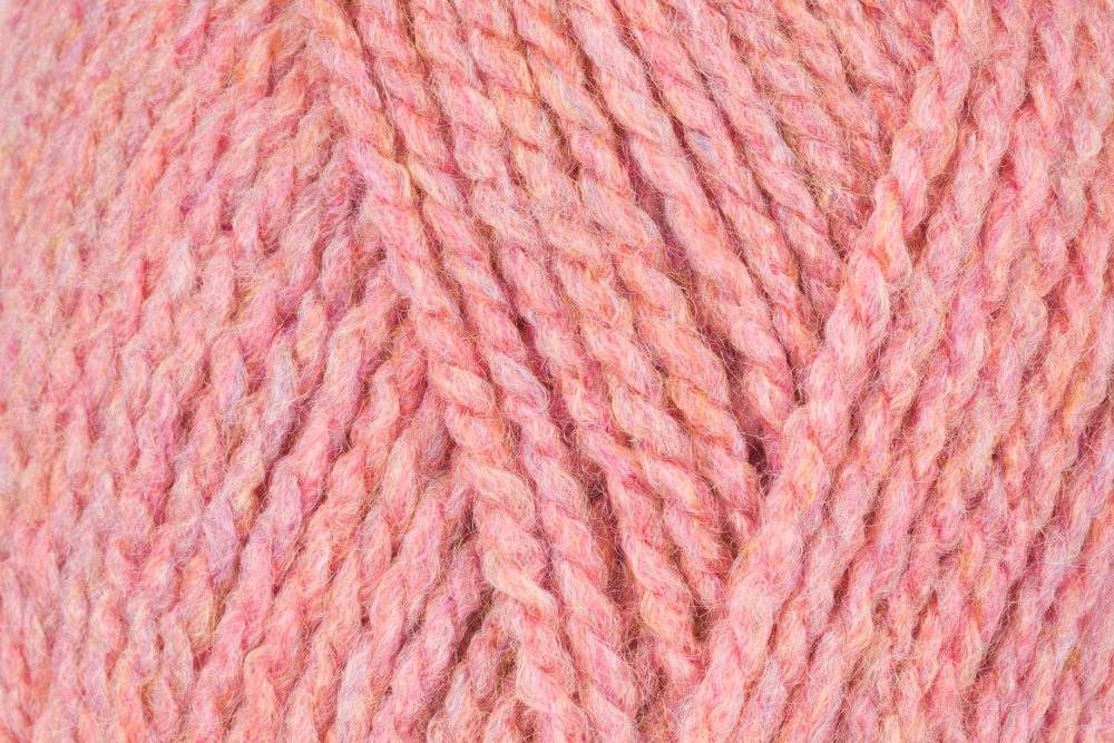 stylecraft-highland-heathers-aran