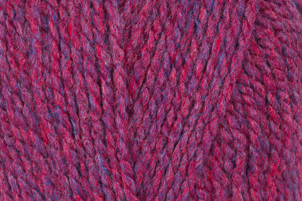 stylecraft-highland-heathers-aran