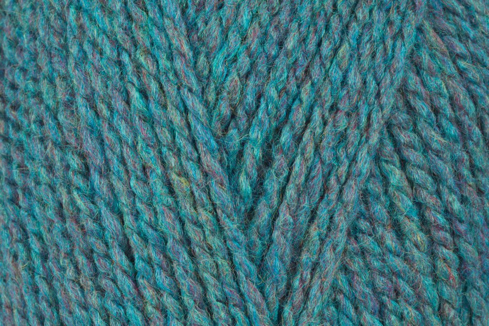 stylecraft-highland-heathers-aran