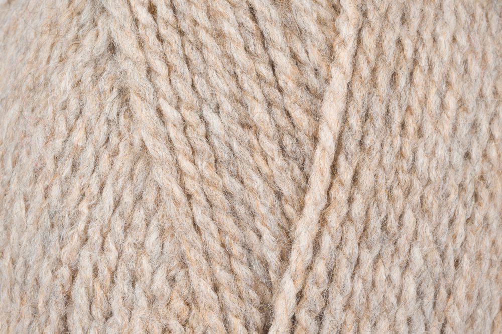 stylecraft-highland-heathers-aran