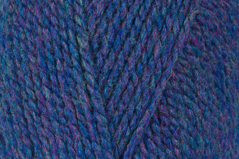 stylecraft-highland-heathers-aran