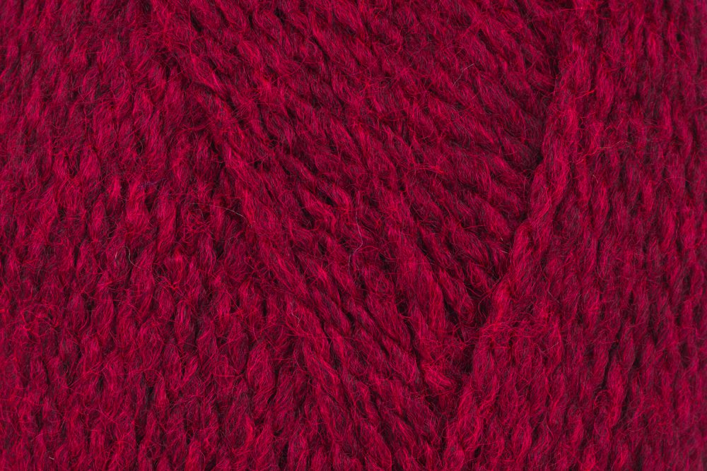 stylecraft-highland-heathers-aran