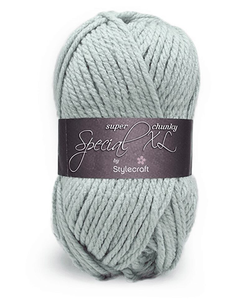 Stylecraft Special XL product image