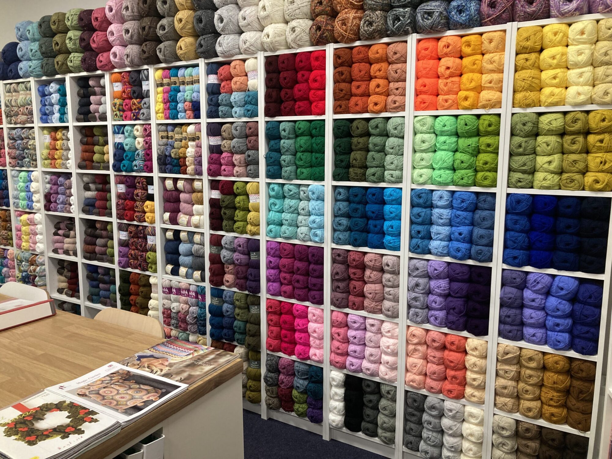Online Yarn Shop Knitting Crochet Workshops Love Wool Portadown Online Yarn Shop Knitting Crochet Workshops Love Wool Portadown