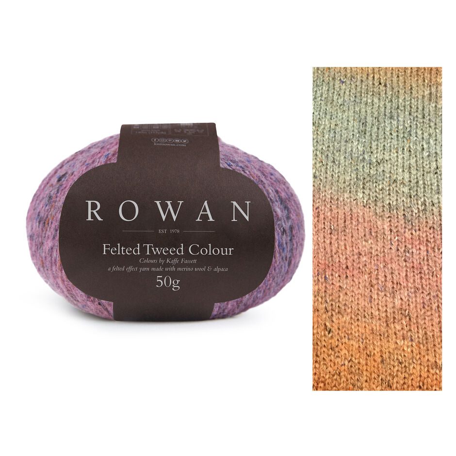 rowan-felted-tweed-colour