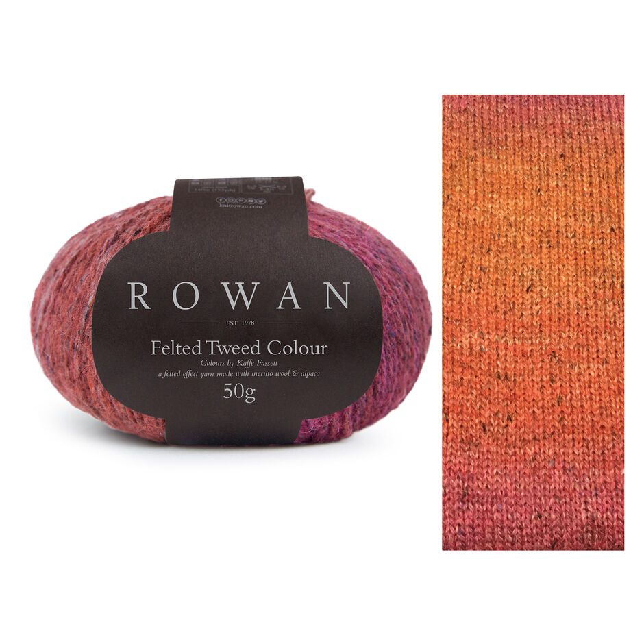 rowan-felted-tweed-colour
