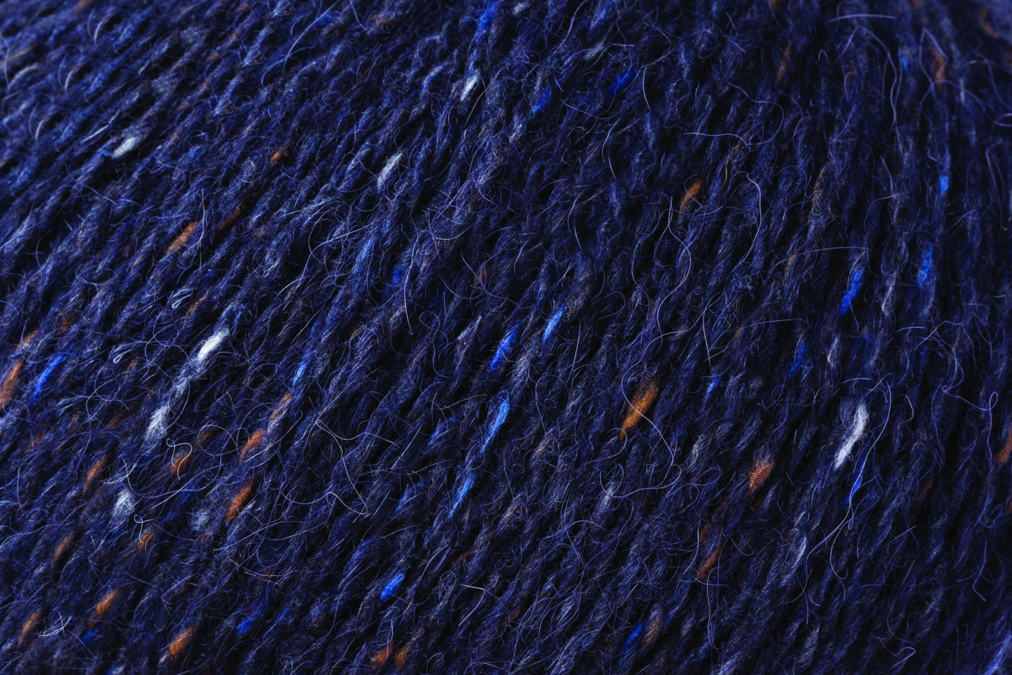 rowan-felted-tweed